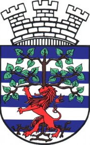 Lindener Wappen