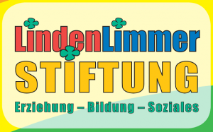 LindenLimmerStiftung