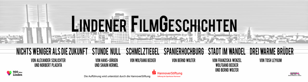 lindener_filmgeschichten-banner