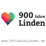 900JahreLinden-Facebook-Logo
