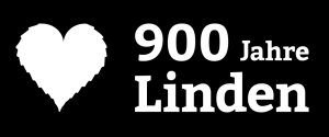 900 Jahre Linden ws