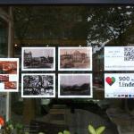 Historische Bilder von der Geschichtswerkstatt
