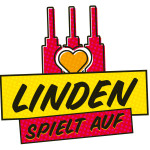 LindenSpieltAuf-Logo