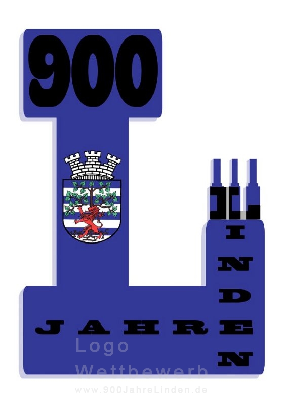 Logo002