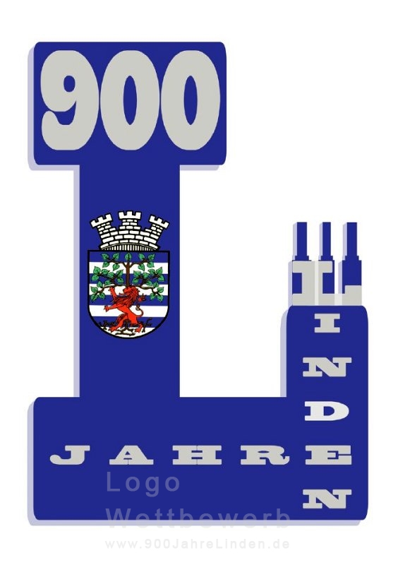 Logo003