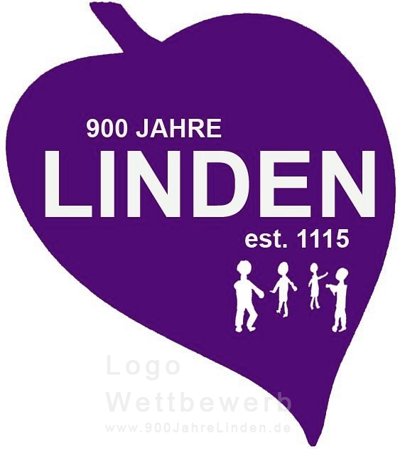 Logo021