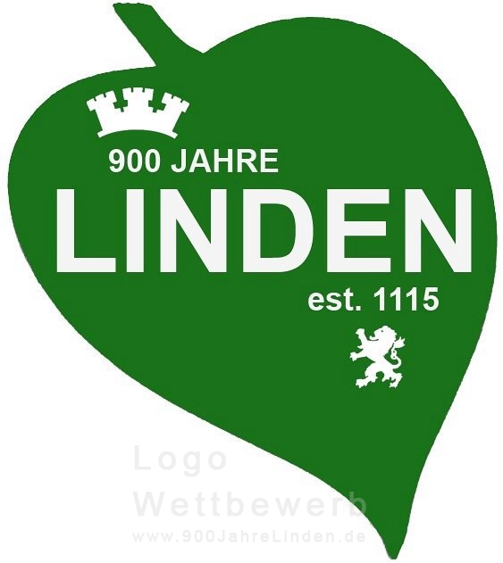 Logo023