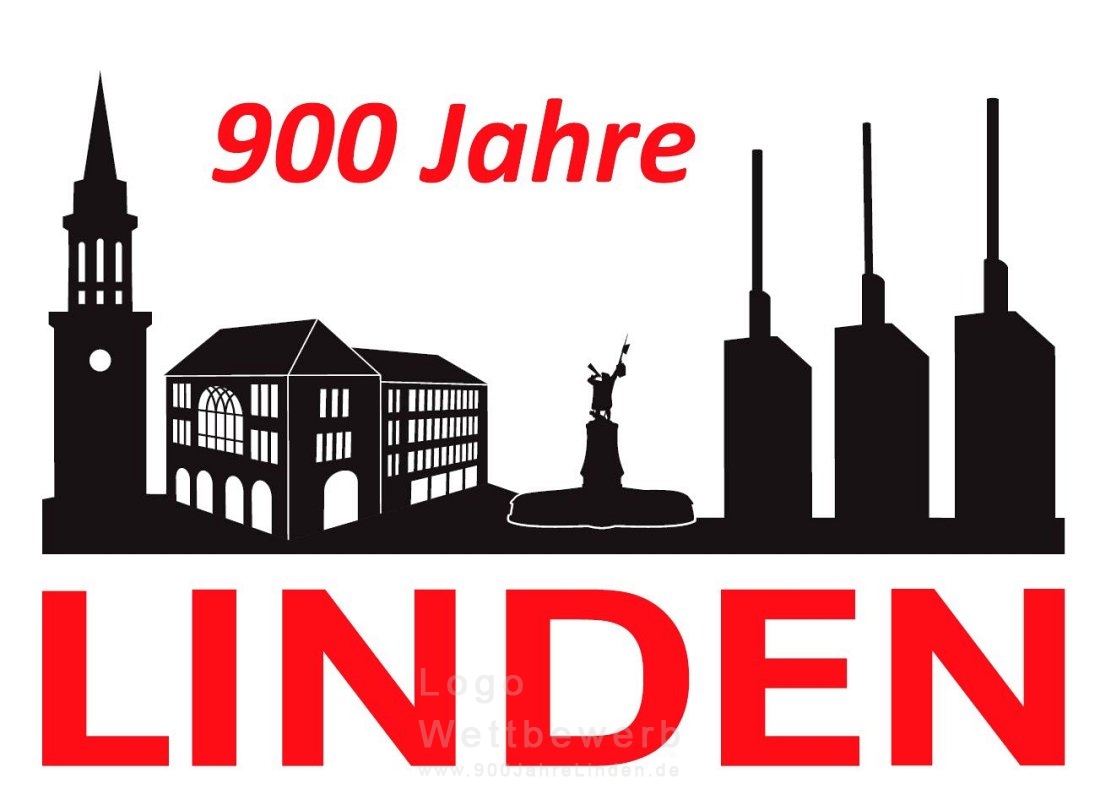Logo026