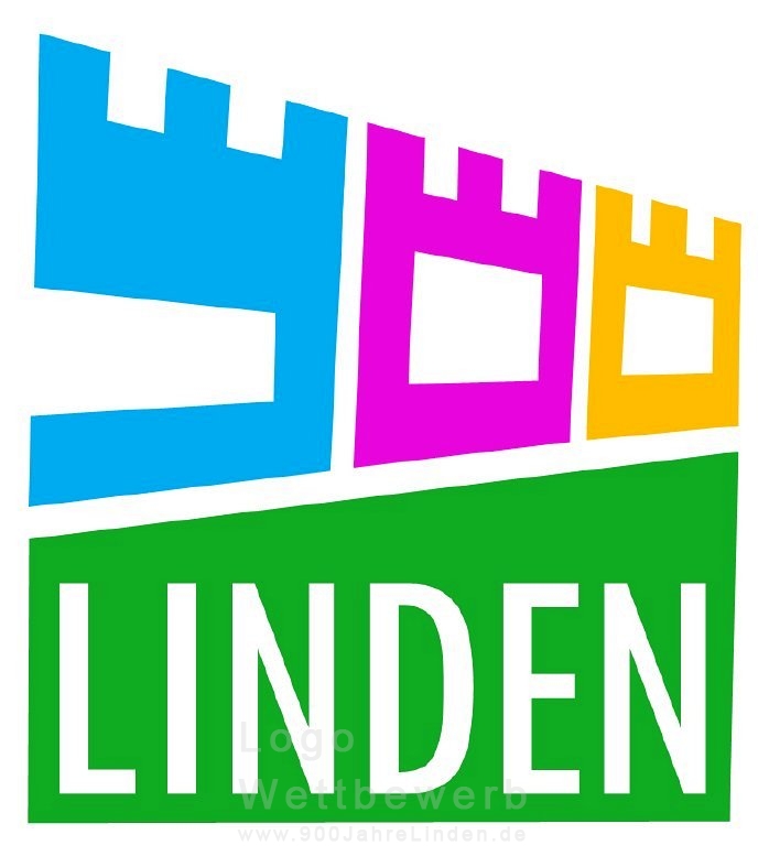 Logo034