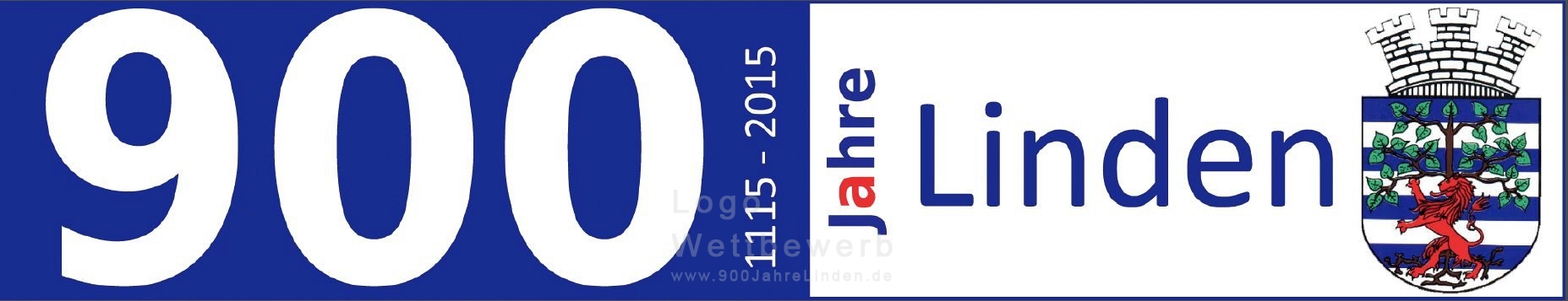 Logo036
