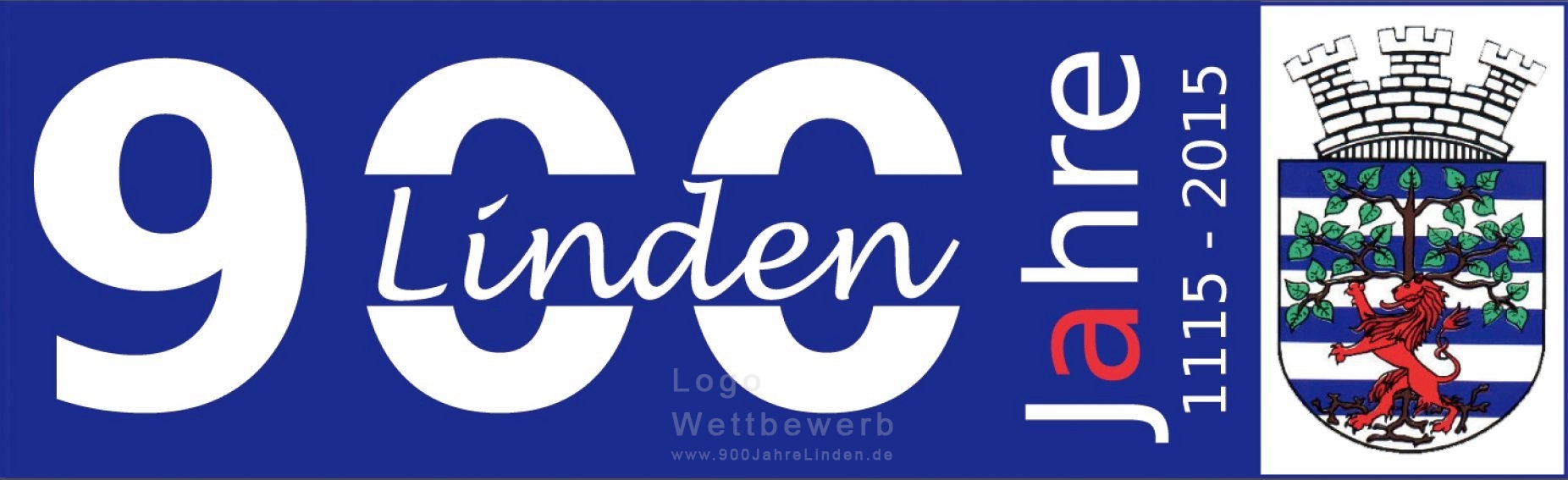 Logo037