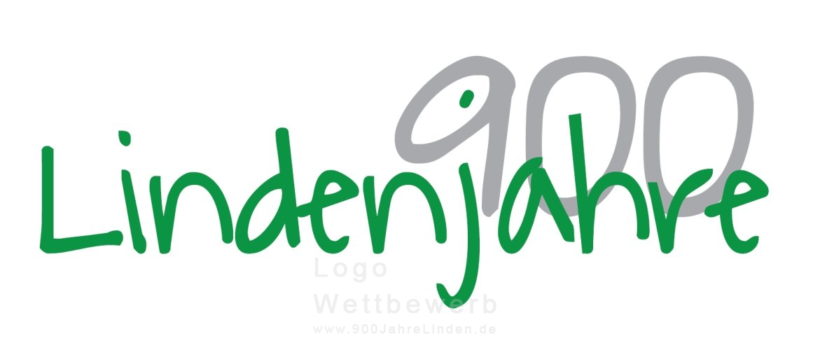 Logo042