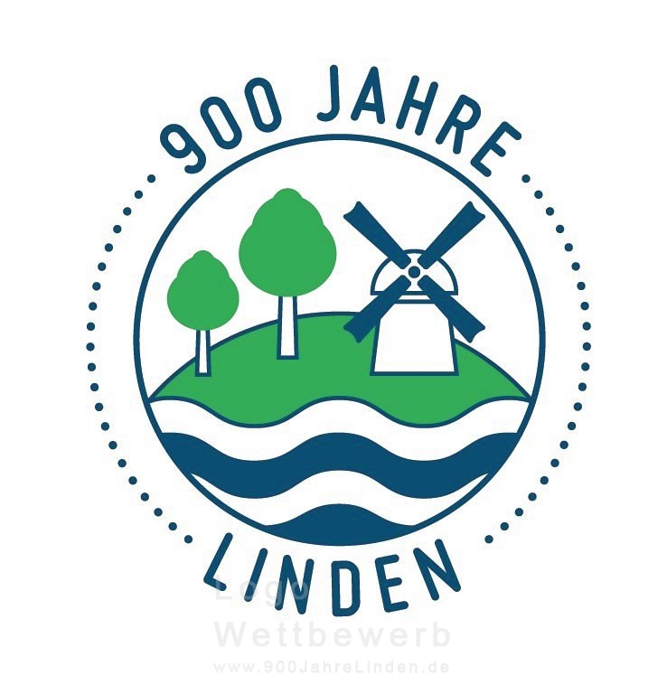 Logo050