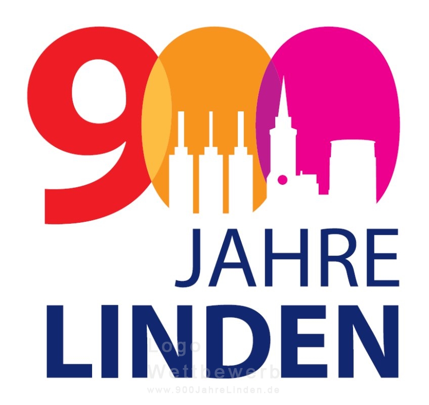 Logo055