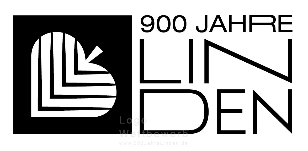 Logo060