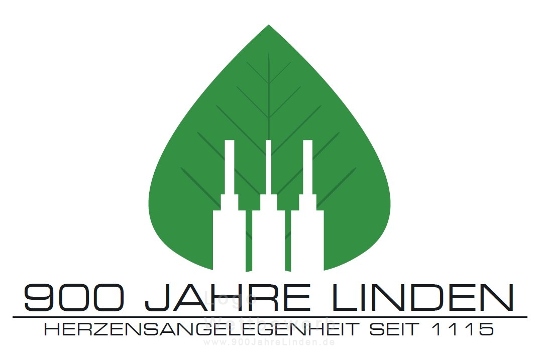 Logo068