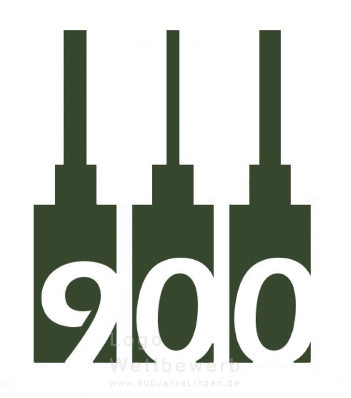 Logo090
