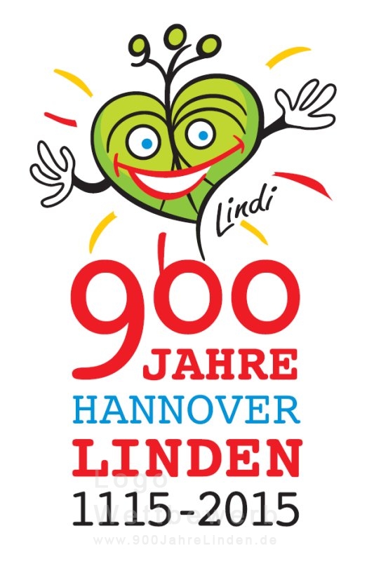 Logo092