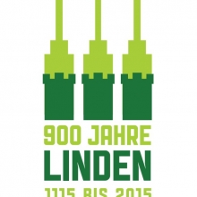 Logo001