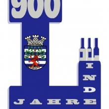 Logo003