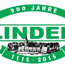 Logo006