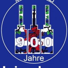 Logo011