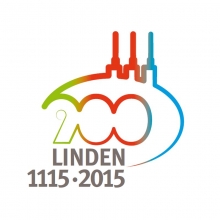 Logo013