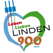 Logo018