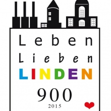 Logo019