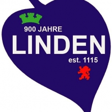 Logo022