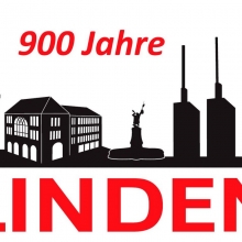 Logo026