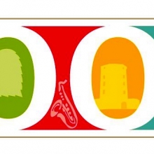 Logo028