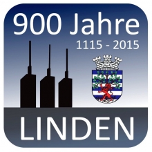 Logo033