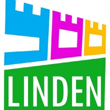 Logo034