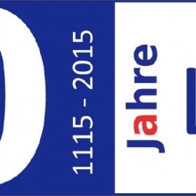 Logo036
