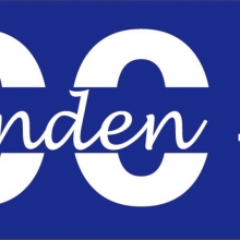 Logo037