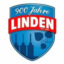 Logo043