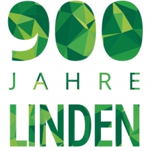 Logo053