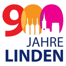 Logo055