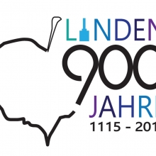 Logo059