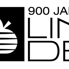 Logo060