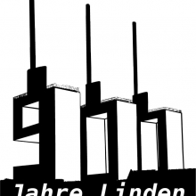 Logo063