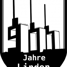 Logo064