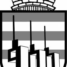 Logo065