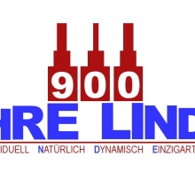 Logo066