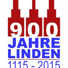 Logo067