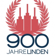 Logo075