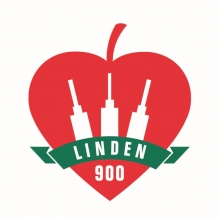 Logo076