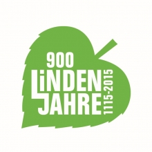 Logo080