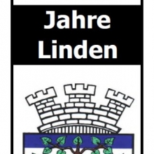 Logo081